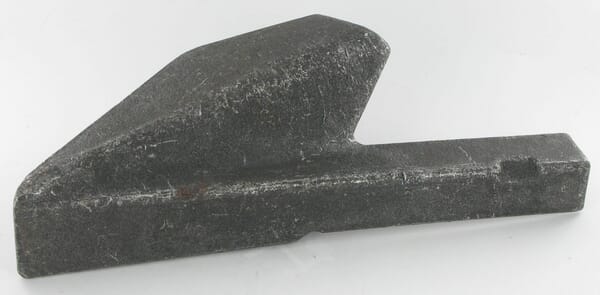 BPA000055532