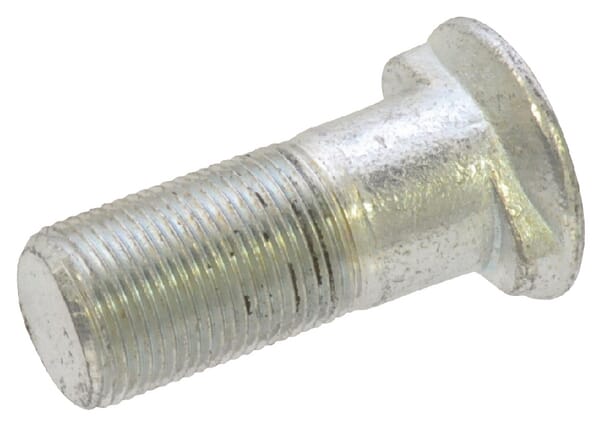 BPA000055548