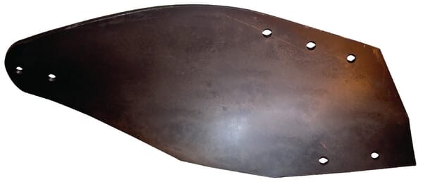 BPA000055584