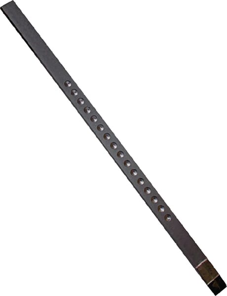 BPA000055592