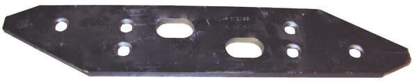 BPA000055635