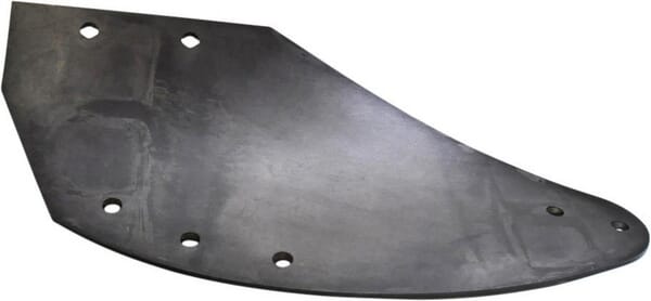 BPA000055672