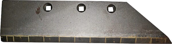 BPA000054582