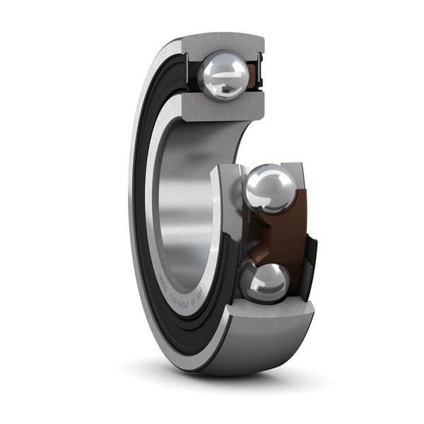 BPA000054608