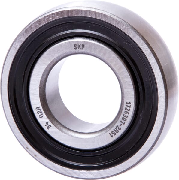 BPA000054619