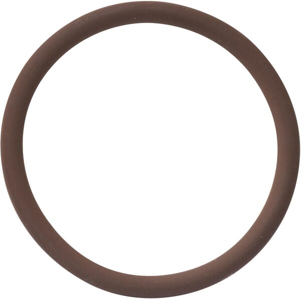 BPA000054741