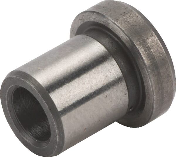 BPA000054861