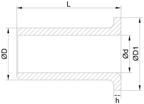 BPA000054865