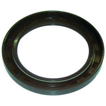BPA000055115