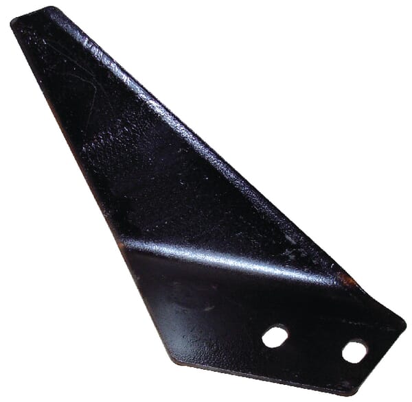 BPA000055333
