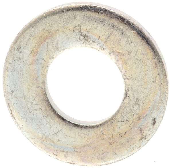 BPA000055384