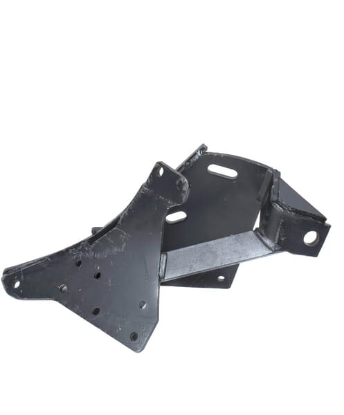 BPA000055387