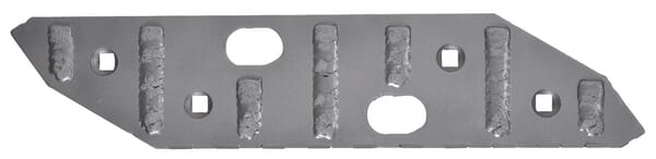 BPA000055444