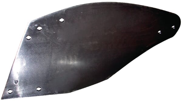 BPA000055503