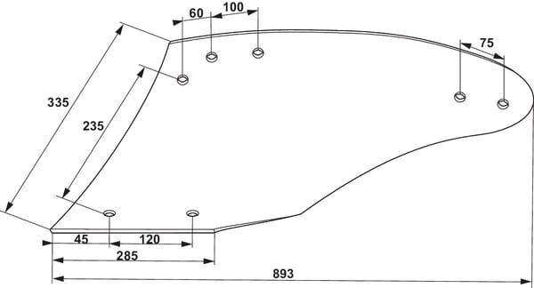 BPA000055503
