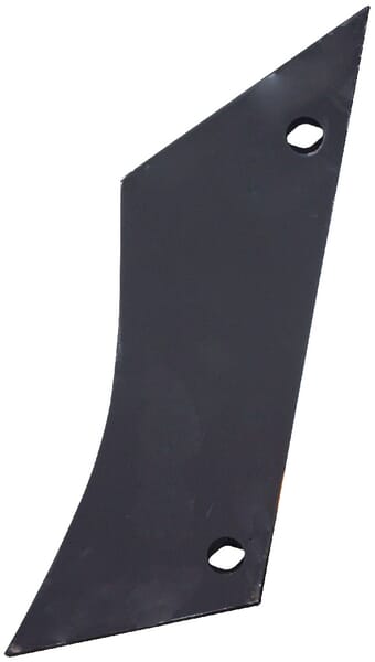 BPA000055617