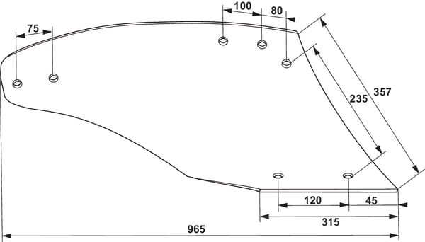 BPA000055701