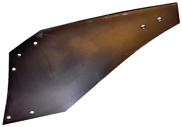 BPA000055726