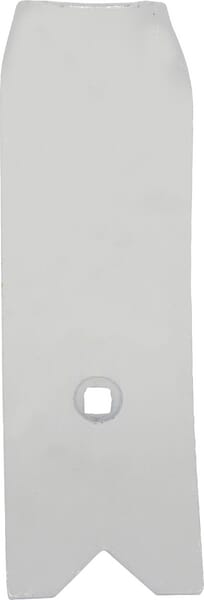 BPA000055785