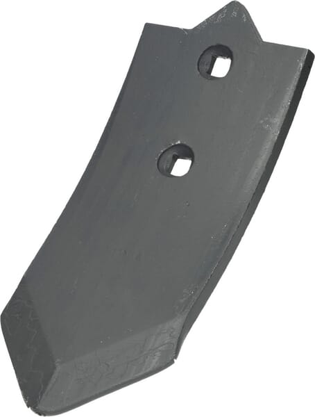 Point, 2-hole AP 701