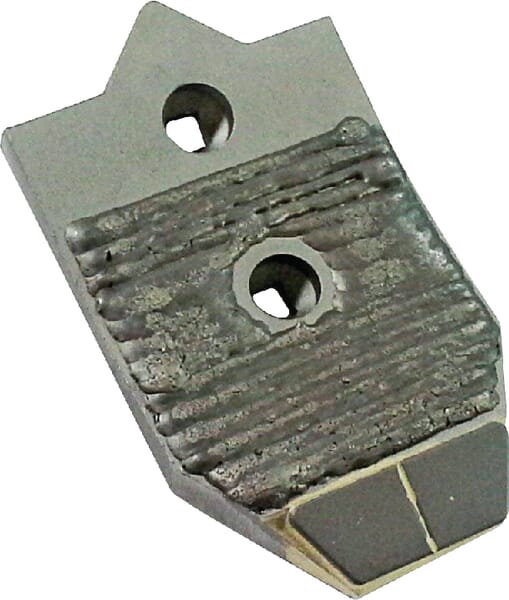 BPA000055792