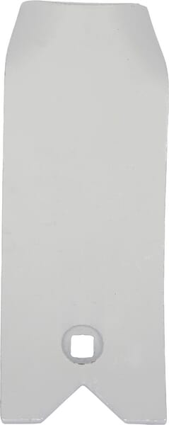 BPA000055795