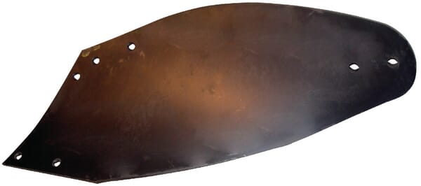 BPA000055836
