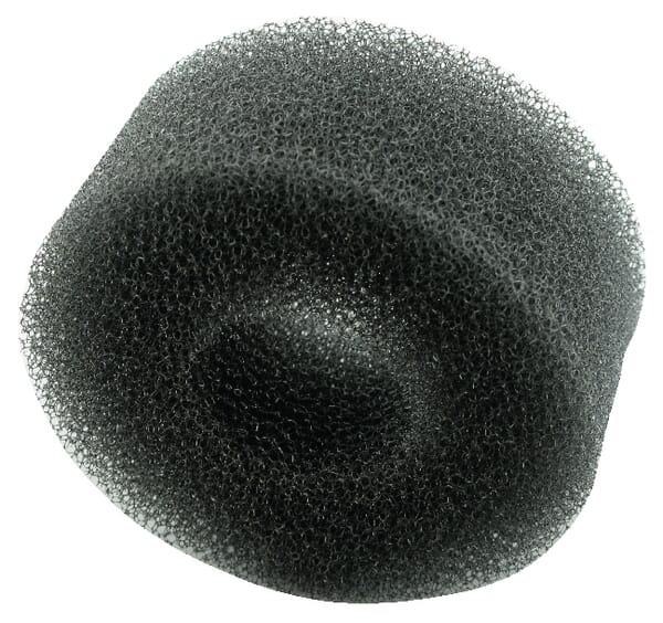 Honda Air Filter 17403841000