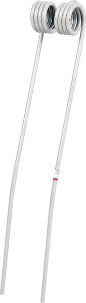 Kramp Morra Spring Tine 175021Kr