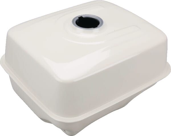 BPA000056987