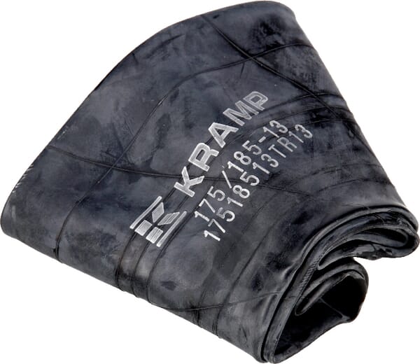 BPA000057026