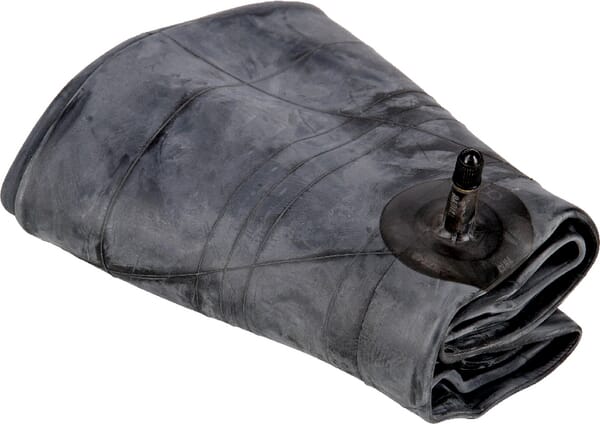 BPA000057026