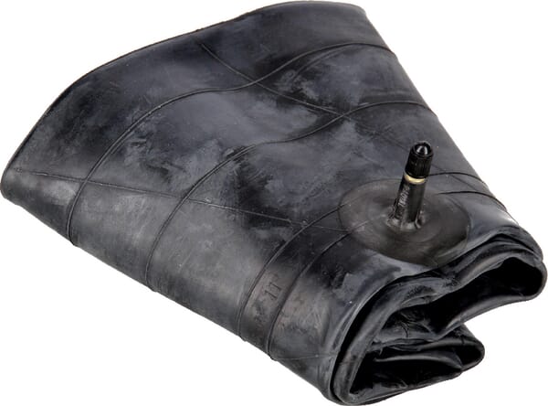 BPA000057027