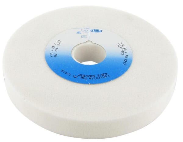 BPA000057048