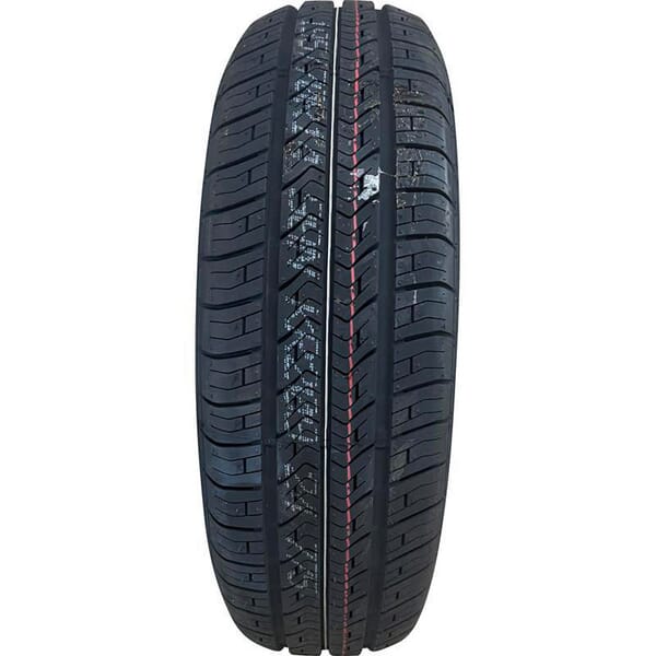 Kenda Tyre 175/70R13 86N, Tl, Kr209 Kargo Trail 3G 17570R13kr209