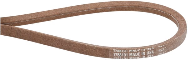BPA000057126