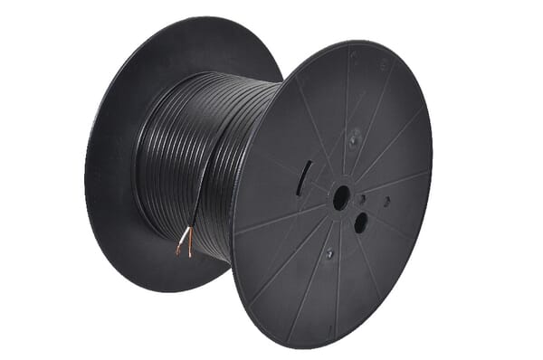 Aspöck Cable Reel 100M 177200067