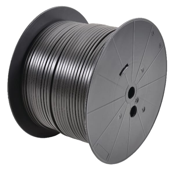 Aspöck Cable Reel 200M 177200077