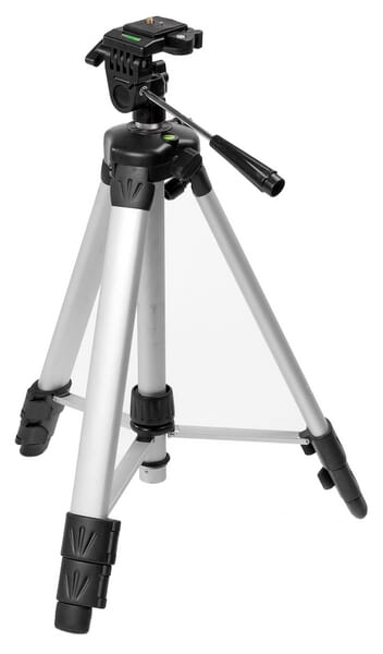 BPA000057357