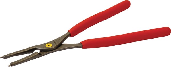 Facom Circlip Pliers Diameter 85-200Mm External Straight 177A32