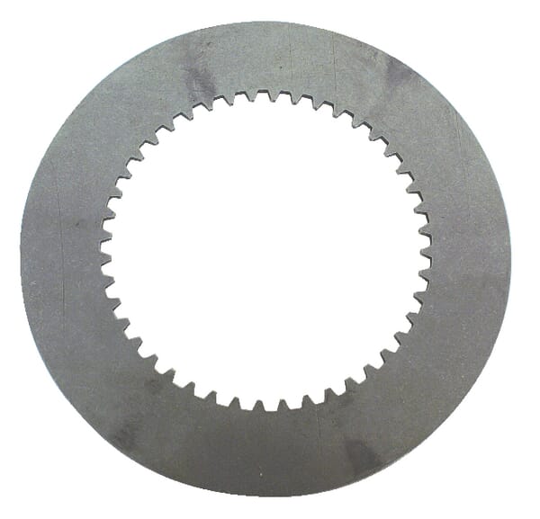 BPA000057421