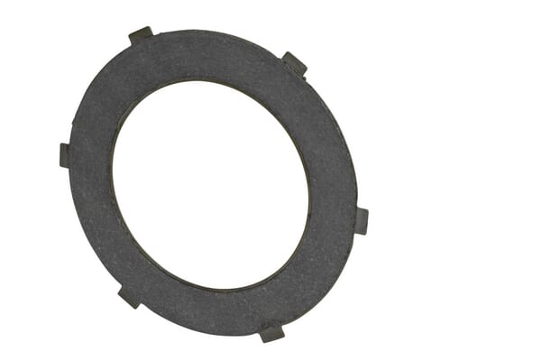BPA000057422