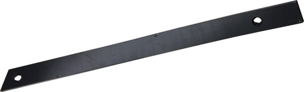 BPA000057434