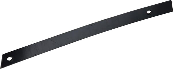 BPA000057434