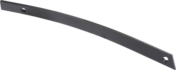 BPA000057436