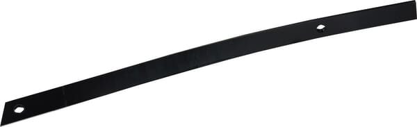 BPA000057439