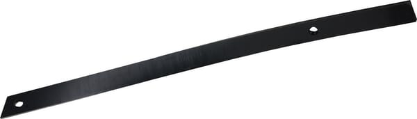 BPA000057439