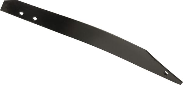 BPA000057443