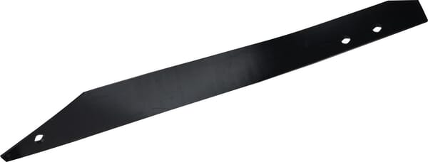 BPA000057445