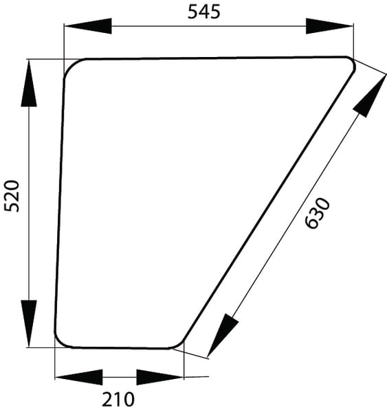 BPA000057547